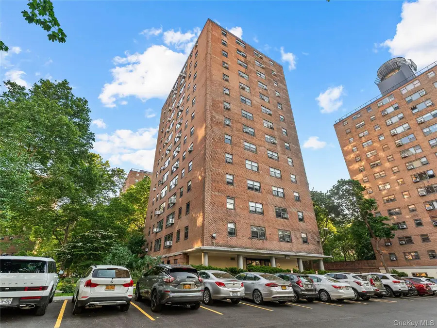 21-66 33rd Road #11B, Astoria, NY 11106 - #2