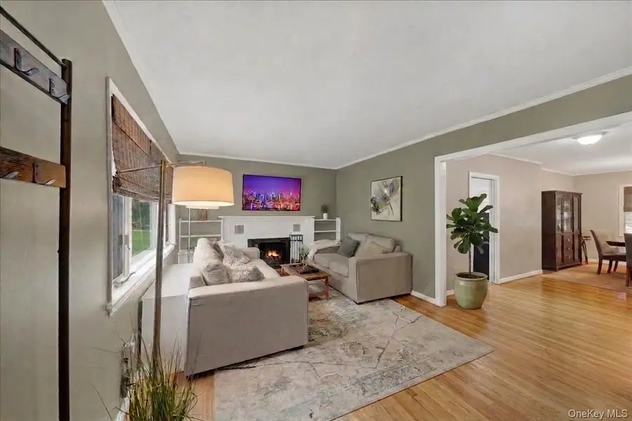 10 Susquehanna Road, Ossining, NY 10562 - #2