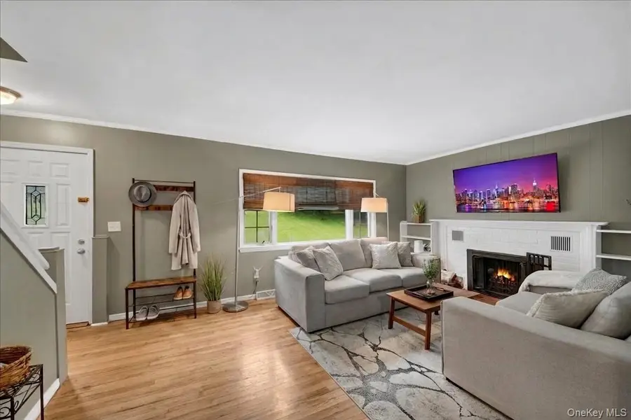 10 Susquehanna Road, Ossining, NY 10562 - #3