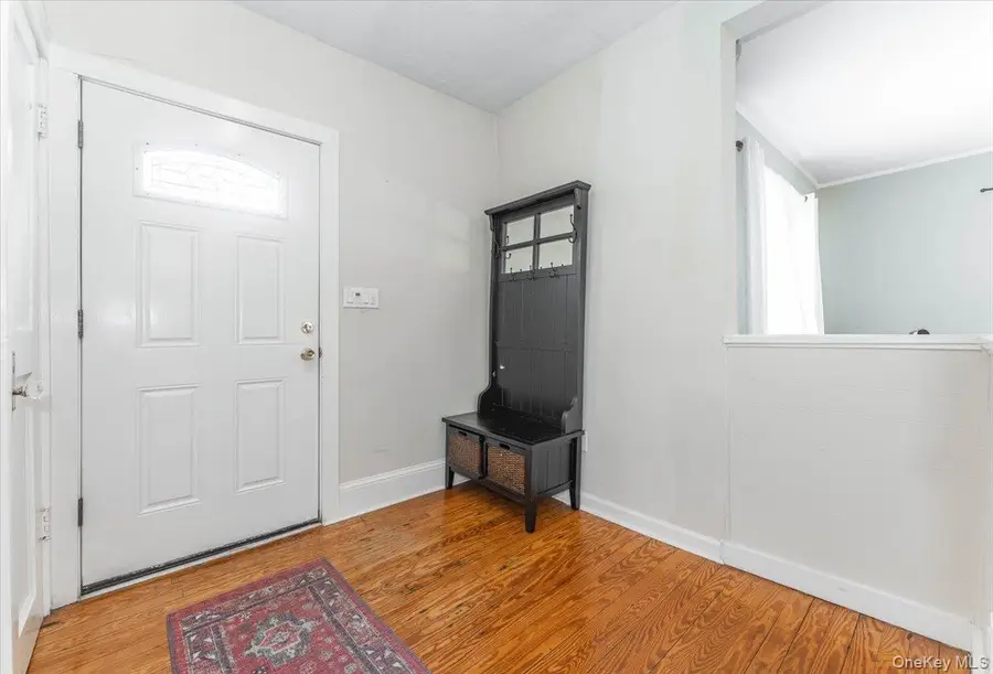 77 Hiawatha Drive, Brightwaters, NY 11718 - #3
