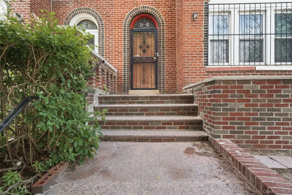 3110 81st Street, East Elmhurst, NY 11370 - #1