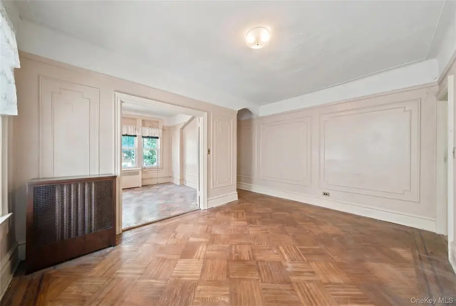 3110 81st Street, East Elmhurst, NY 11370 - #3