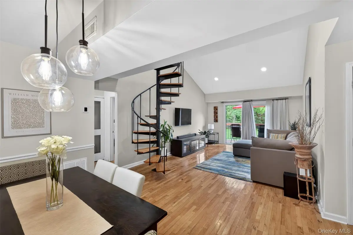 20 Bronxville Glen Drive #6, Bronxville, NY 10708 - #1