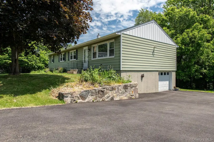 89 Ardmore Drive, Wappingers Falls, NY 12590 - #3