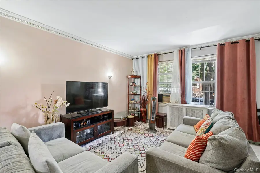 3223 76th Street, East Elmhurst, NY 11370 - #2