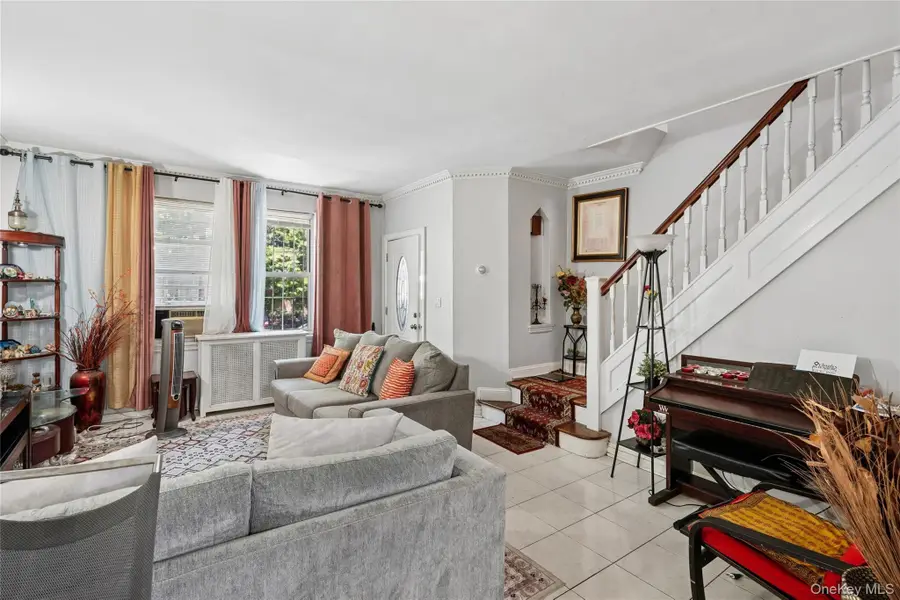 3223 76th Street, East Elmhurst, NY 11370 - #3