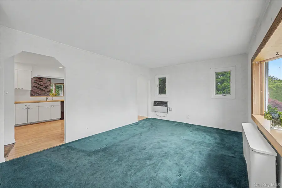 1753 Maurice Avenue, East Meadow, NY 11554 - #3
