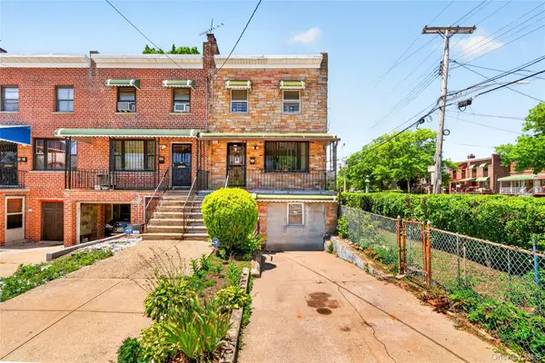 3885 Paulding Avenue, Bronx, NY 10469