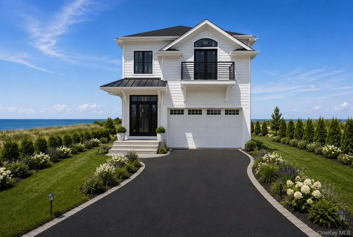 33A Bayville Avenue, Bayville, NY 11709 - #1