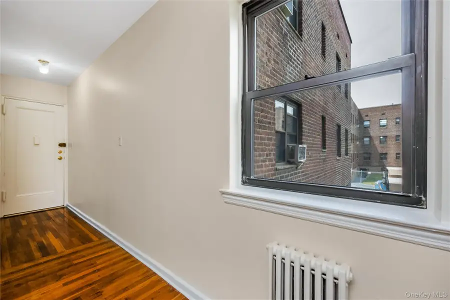 47-30 217th Street #2C, Bayside, NY 11361 - #3