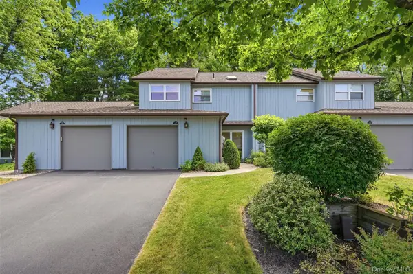 28 E Knoll, Rhinebeck, NY 12572