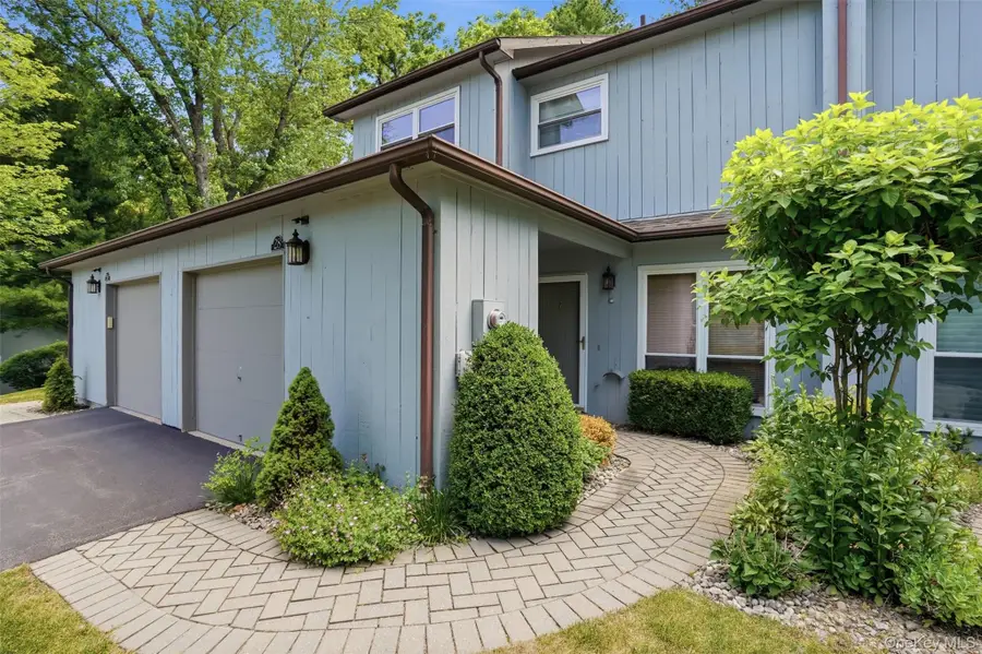28 E Knoll, Rhinebeck, NY 12572 - #2