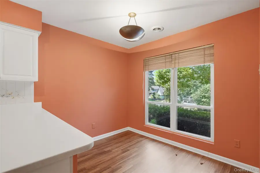 28 E Knoll, Rhinebeck, NY 12572 - #3