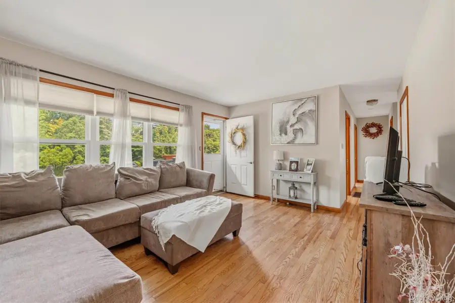 31 Wickham Drive, Warwick, NY 10990 - #2