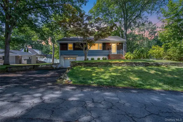 11 Forest Drive, Suffern, NY 10901