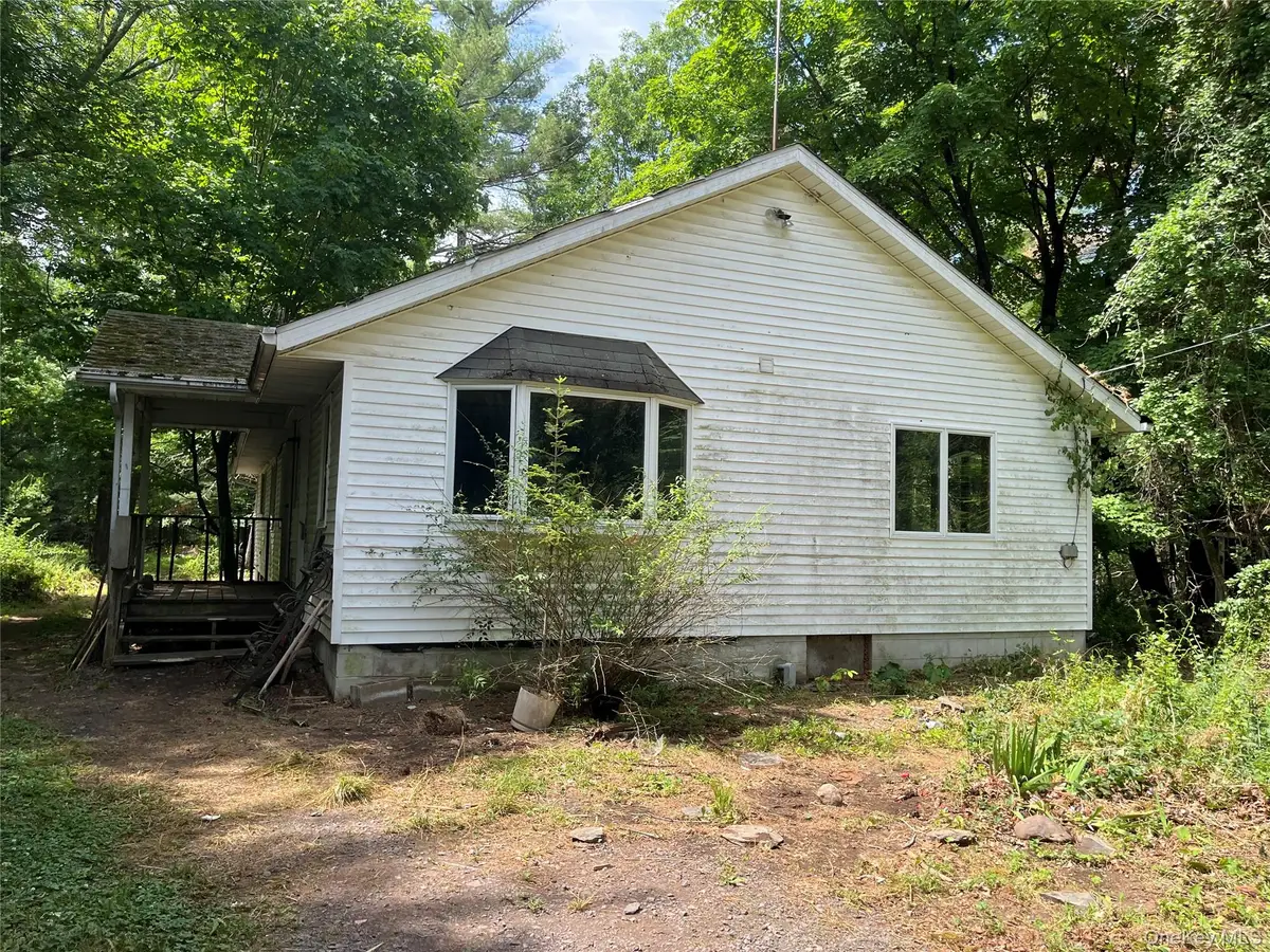 1145 Glasco Turnpike, Saugerties, NY 12477 - #1