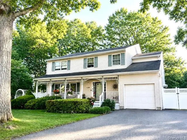 1288 Boston Avenue, Bay Shore, NY 11706 - #1