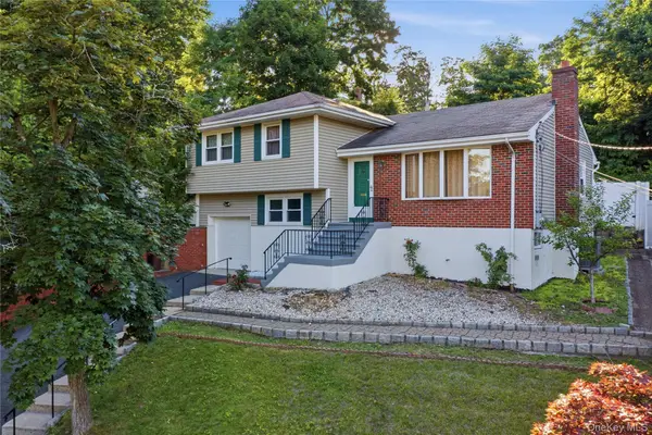 3 Hardy Place, Yonkers, NY 10703