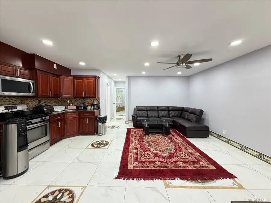 155-17 65 Avenue, Flushing, NY 11357 - #3