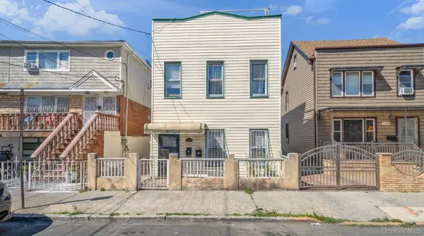 1232 E 92nd Street, Brooklyn, NY 11236