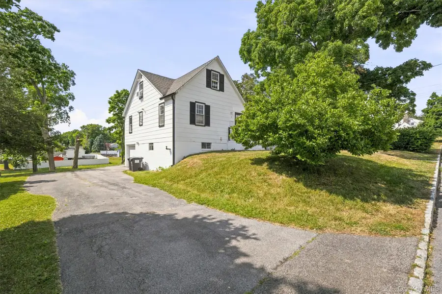 3 Pond Road, Walden, NY 12586 - #3