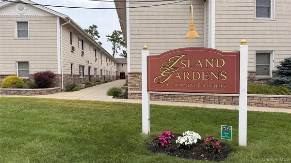 490 Main Street #B2, Farmingdale, NY 11735