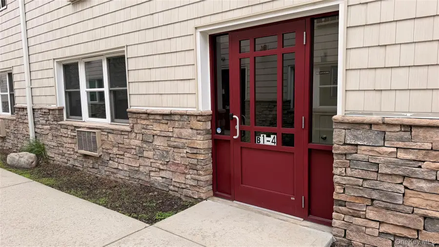 490 Main Street #B2, Farmingdale, NY 11735 - #3