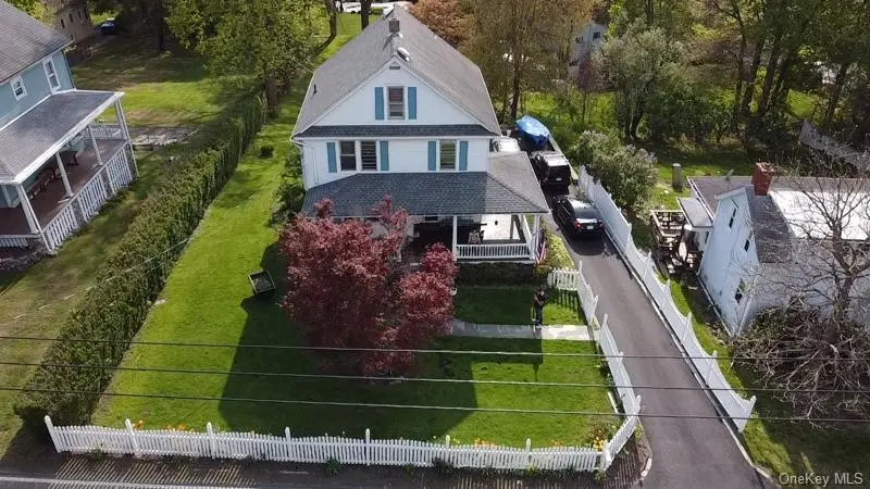 609 Stage Road, Monroe, NY 10950 - #2