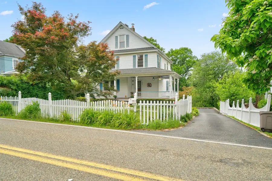 609 Stage Road, Monroe, NY 10950 - #3