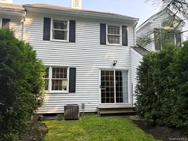 23 Briar Court, Cross River, NY 10518 - #2