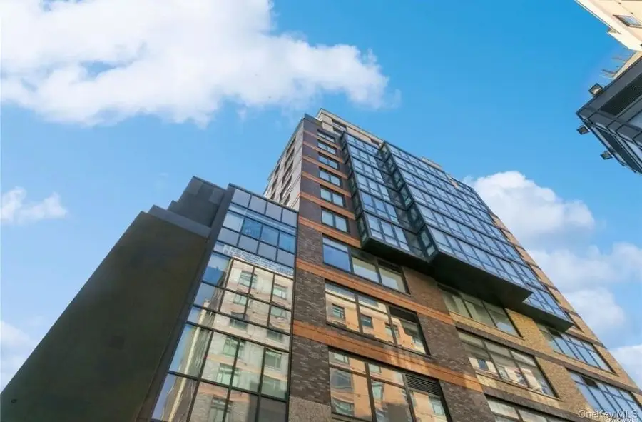 39-16 Prince Street #8E, Flushing, NY 11354 - #2