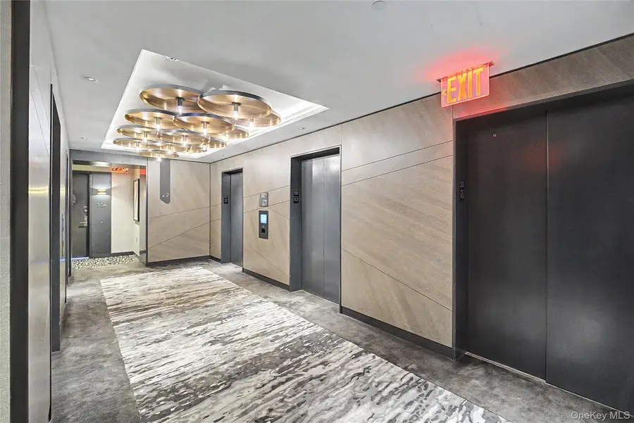 250 South Street #50N, Manhattan, NY 10002 - #3