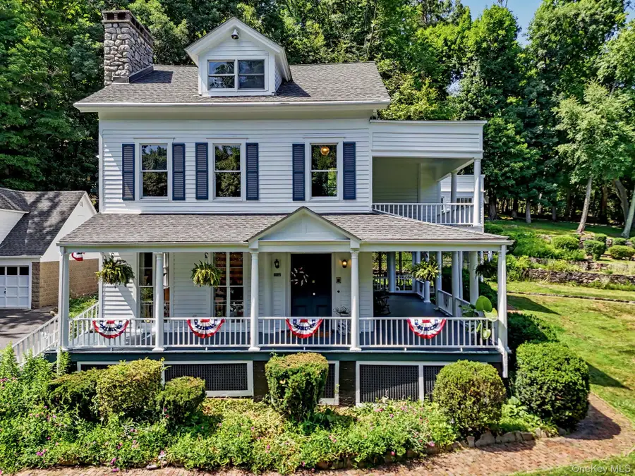 2535 Route 35, Katonah, NY 10536 - #3