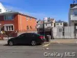 3143 103rd Street, East Elmhurst, NY 11369 - #1