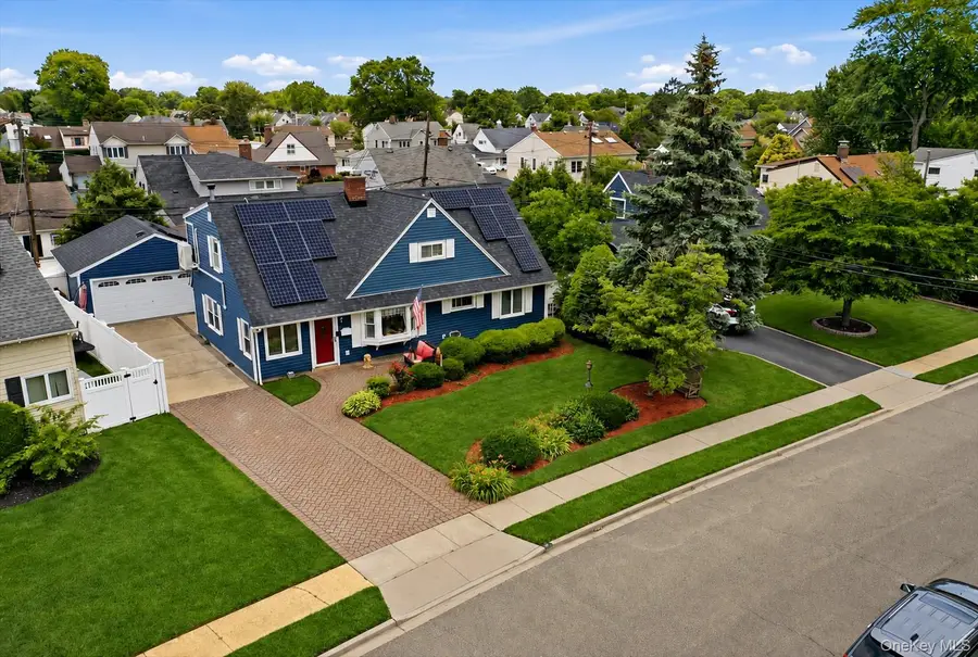 7 Disc Lane, Wantagh, NY 11793 - #2