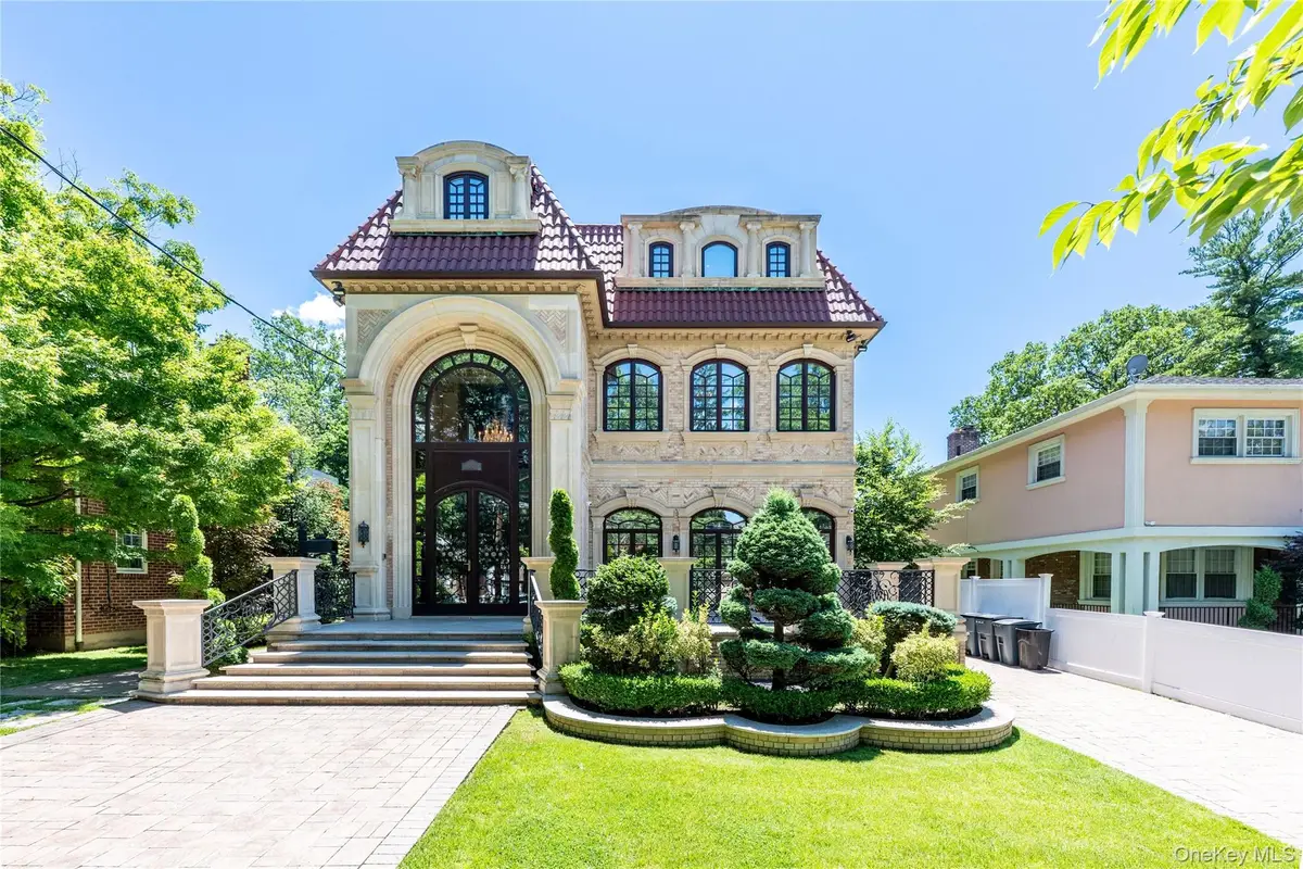 18710 Aberdeen Road, Jamaica, NY 11432 - #1
