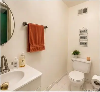 299 Van Pelt Avenue, Staten Island, NY 10303 - #3