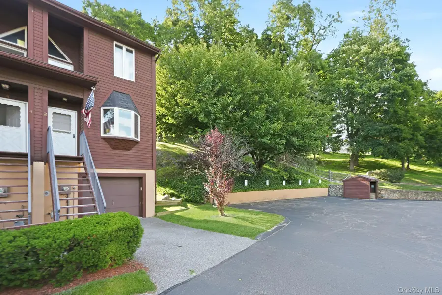 2 Davids Lane, Ossining, NY 10562 - #2