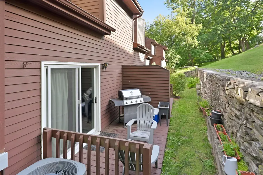 2 Davids Lane, Ossining, NY 10562 - #3