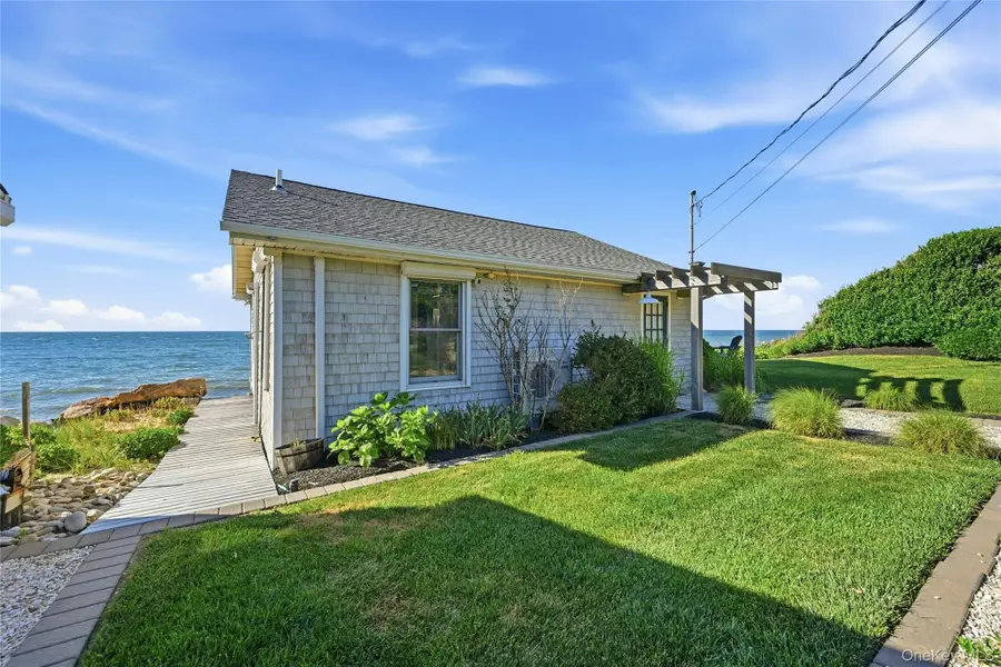56055 County Road 48, Southold, NY 11971 - #2