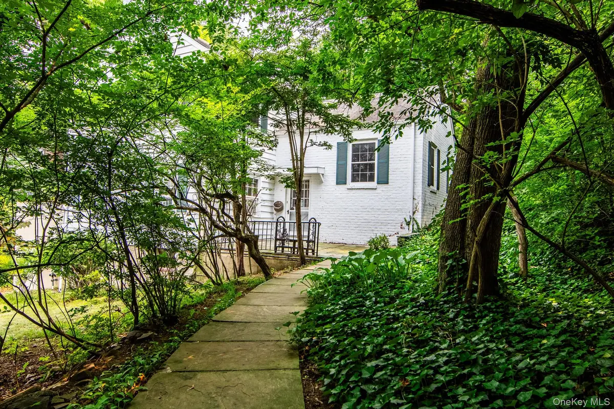 4670 Independence Avenue, Bronx, NY 10471 - #1