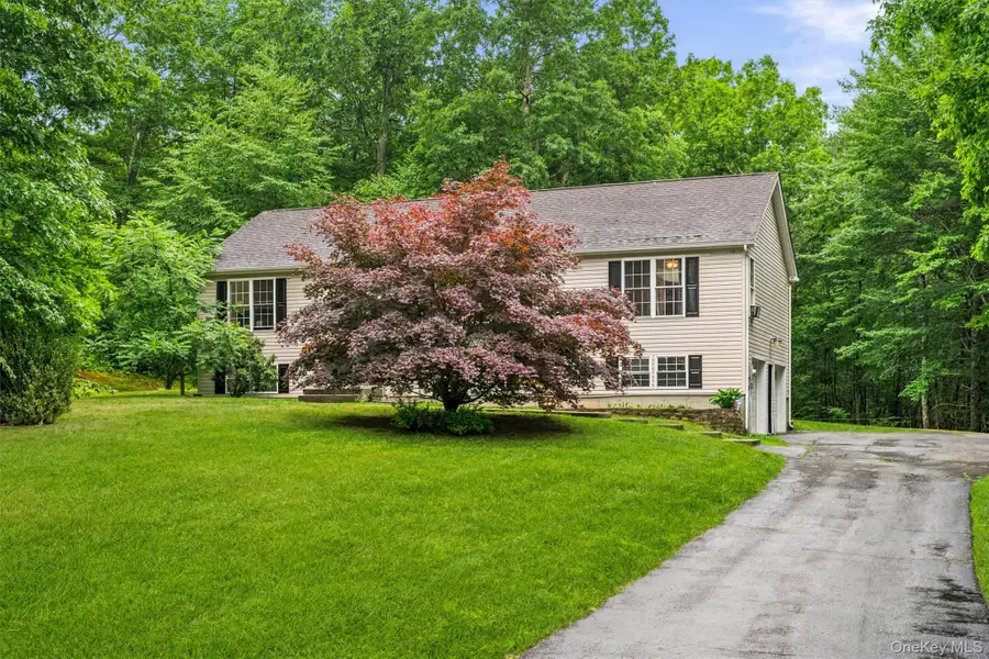 274 Echo Road, Bloomingburg, NY 12721 - #3