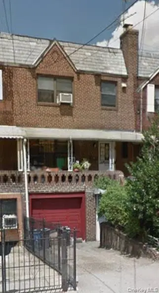 9413 Alstyne Avenue, Elmhurst, NY 11373 - #2