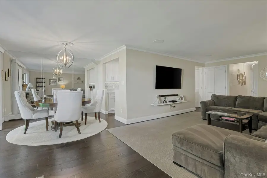 310 Kemeys Cove #3-10, Briarcliff Manor, NY 10510 - #3