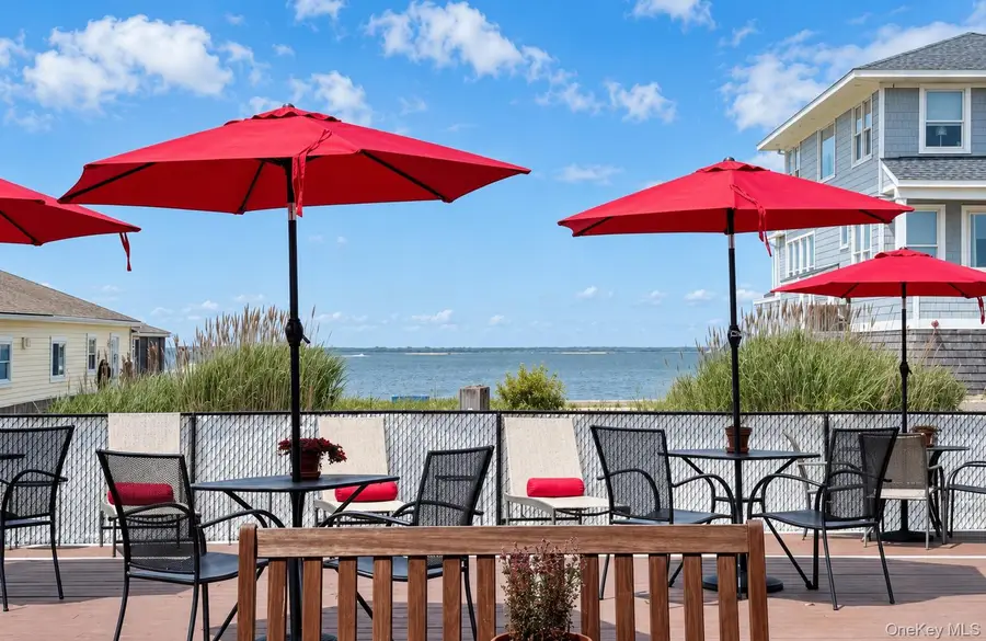 78 Bayview Avenue #21 & 22, Ocean Bay Park, NY 11770 - #3