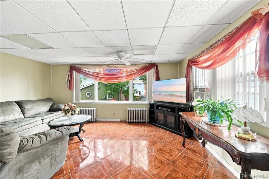 24 A Edgewater Park #24A, Bronx, NY 10465 - #2