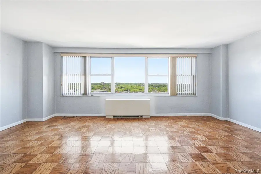 70-25 Yellowstone Boulevard #15P, Forest Hills, NY 11375 - #3