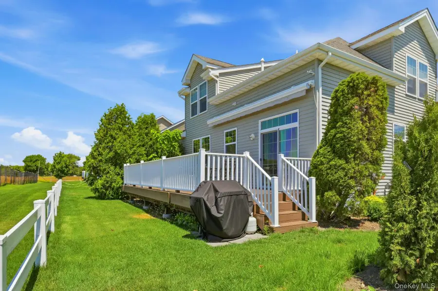 163 Augusta Drive, Medford, NY 11763 - #3
