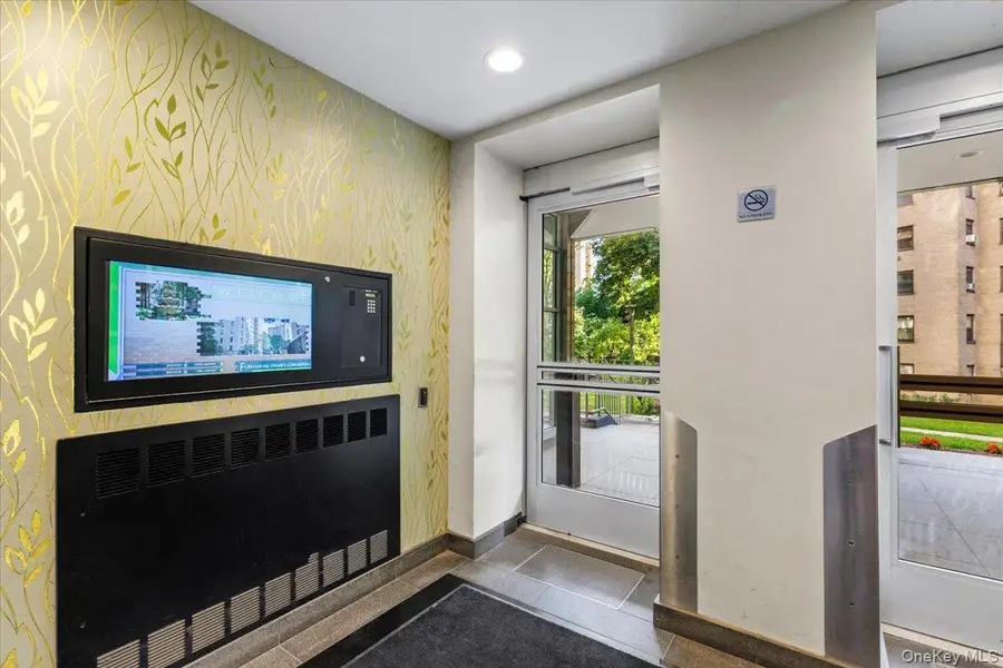 6 Fordham Hill Oval #12h, Bronx, NY 10468 - #3