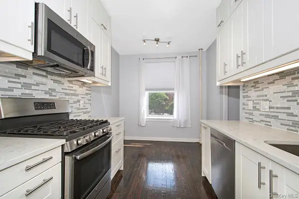 472 Gramatan Avenue #DD3, Mount Vernon, NY 10552